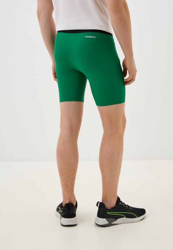 фото Шорты спортивные demix