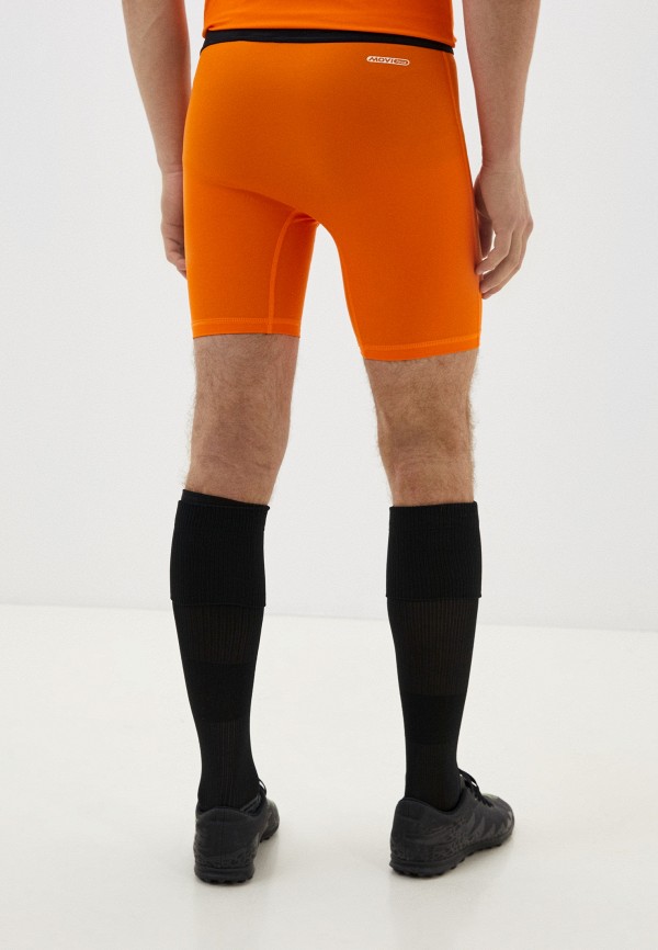 фото Шорты спортивные demix