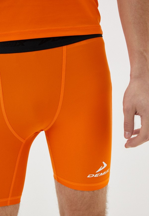 фото Шорты спортивные demix