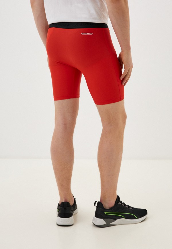 фото Шорты спортивные demix