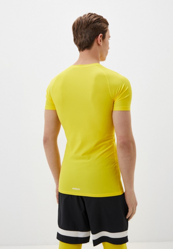 фото Футболка спортивная demix