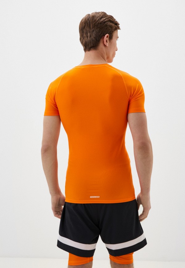 фото Футболка спортивная demix