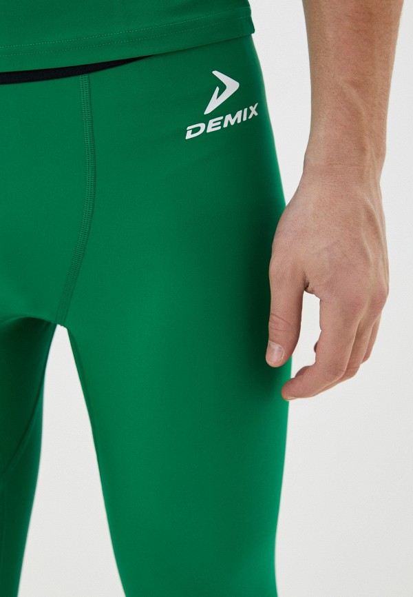 фото Тайтсы demix