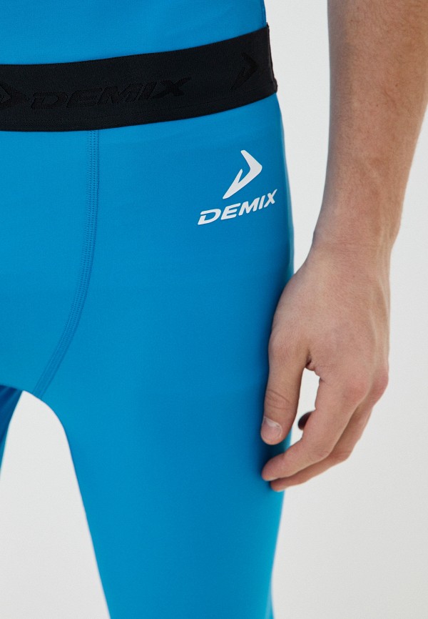 фото Тайтсы demix