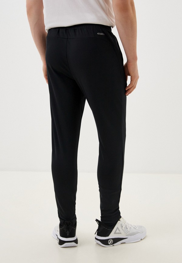 фото Брюки спортивные demix