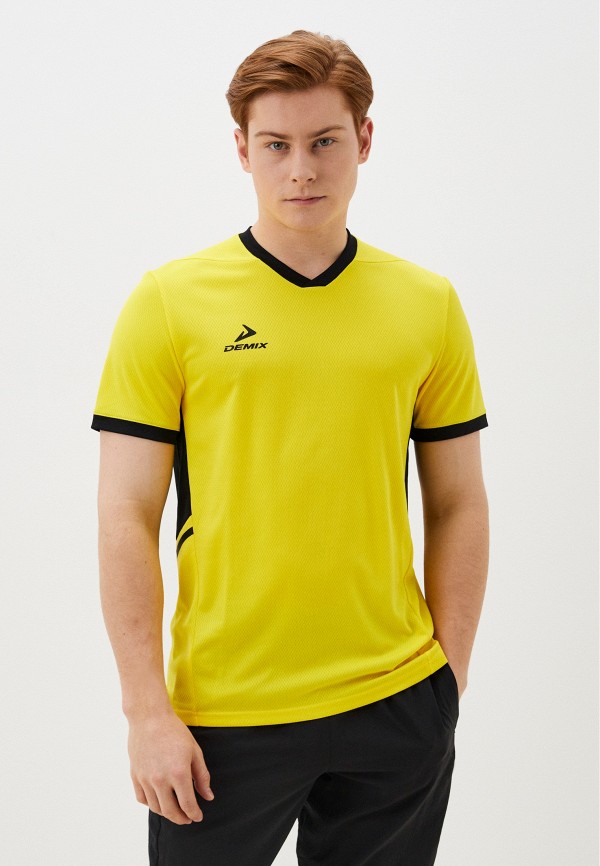 Футболка спортивная Demix 769₽
