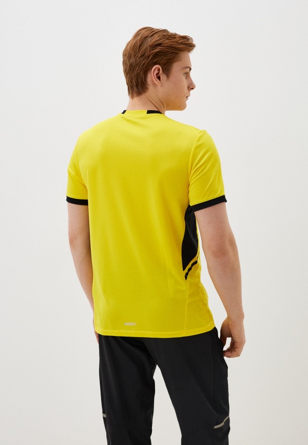фото Футболка спортивная demix