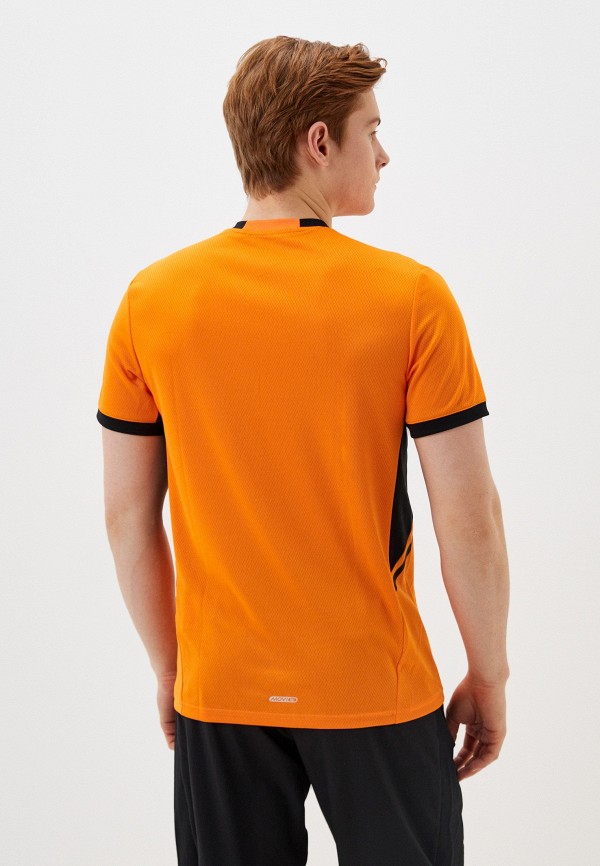фото Футболка спортивная demix