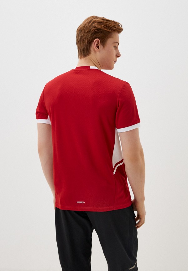 фото Футболка спортивная demix