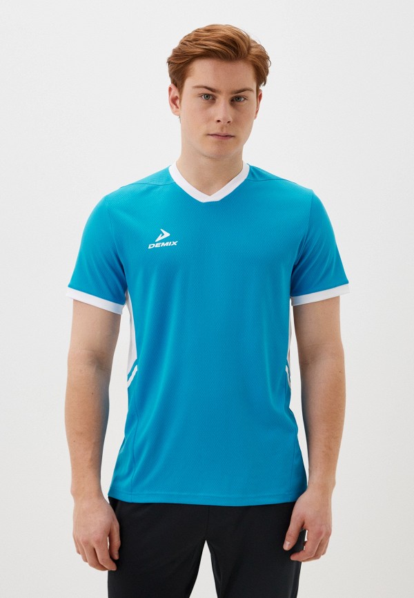 Футболка спортивная Demix 1999₽