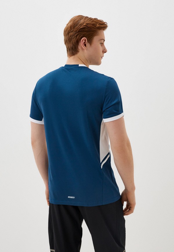 фото Футболка спортивная demix