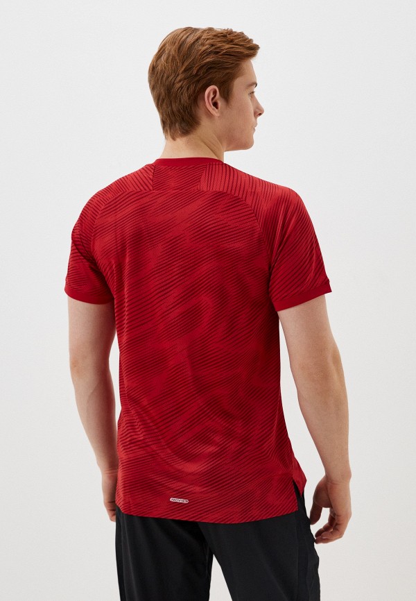 фото Футболка спортивная demix