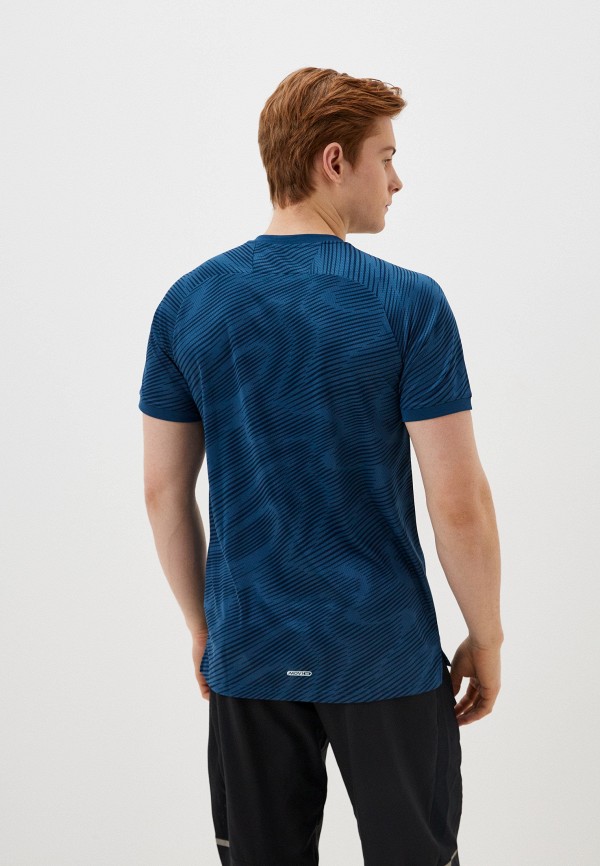 фото Футболка спортивная demix