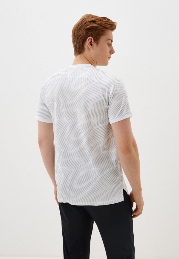 фото Футболка спортивная demix