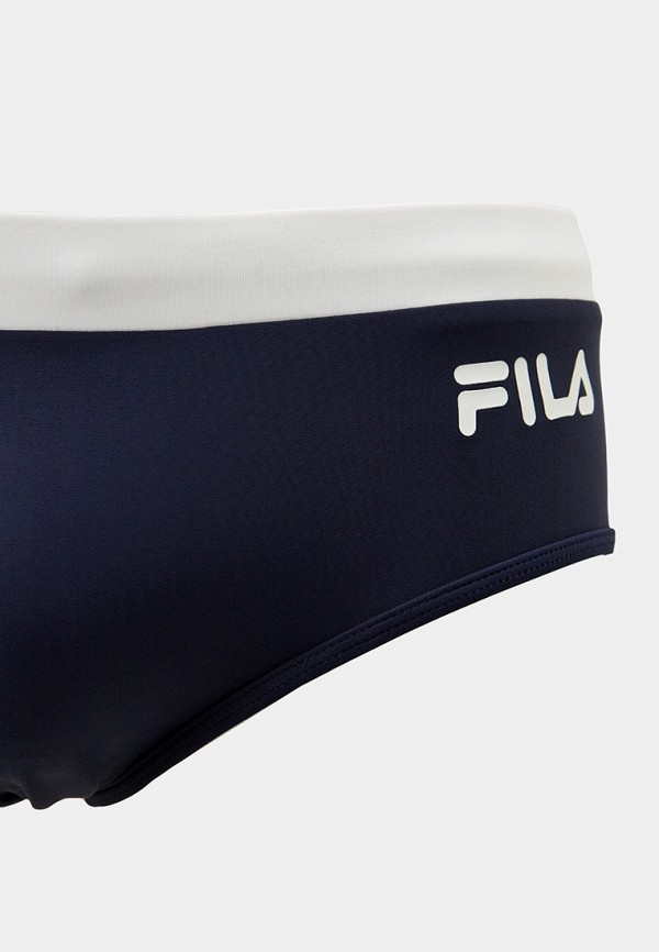 фото Плавки fila