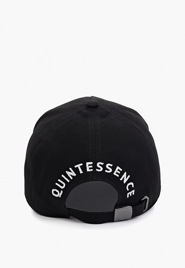 фото Бейсболка cudgi