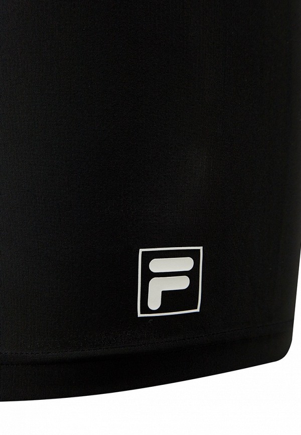 фото Плавки fila