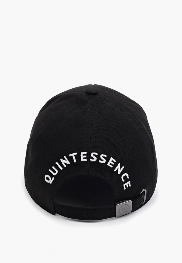 фото Бейсболка cudgi