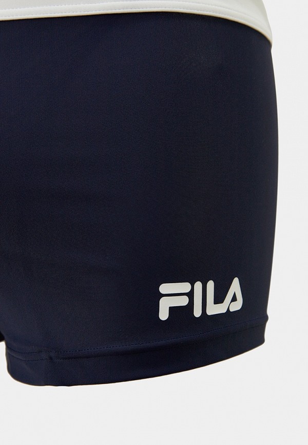 фото Плавки fila