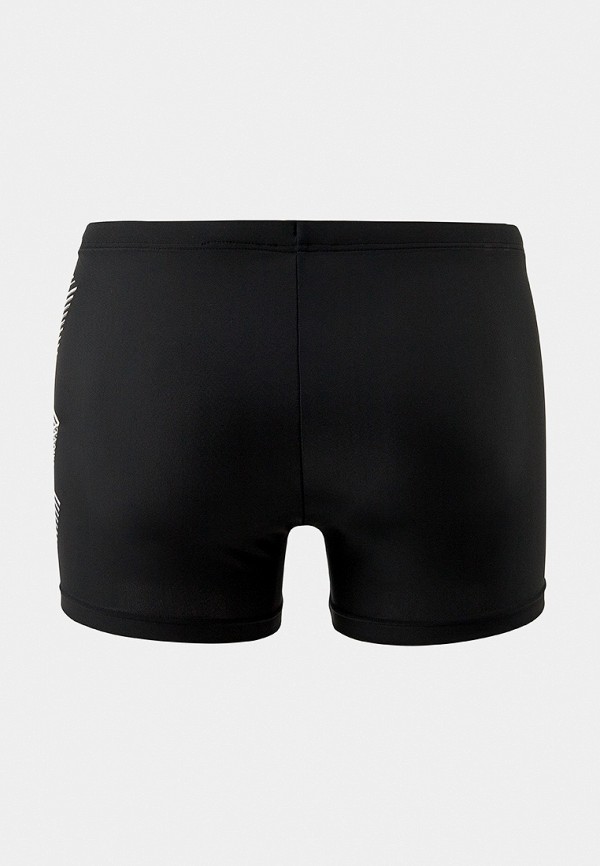 фото Плавки fila