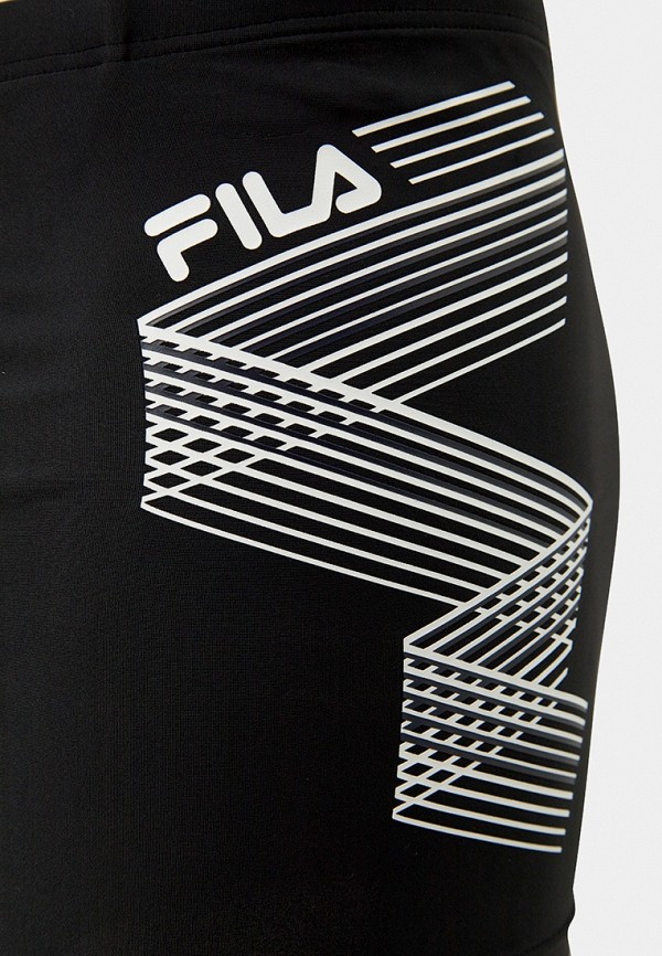 фото Плавки fila