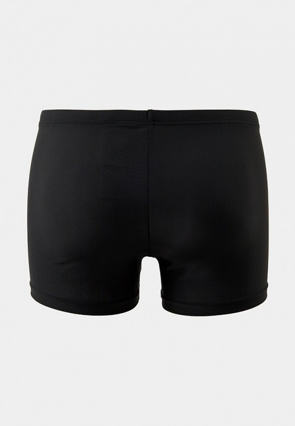 фото Плавки fila