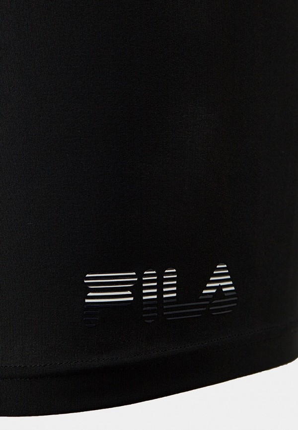 фото Плавки fila