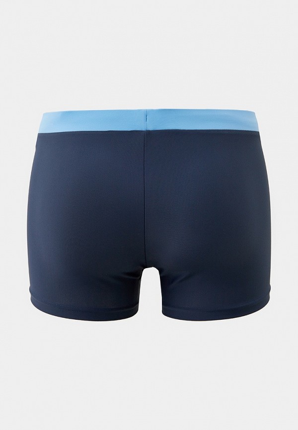 фото Плавки kappa