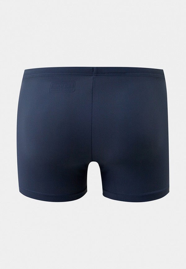 фото Плавки kappa