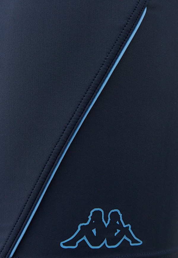 фото Плавки kappa