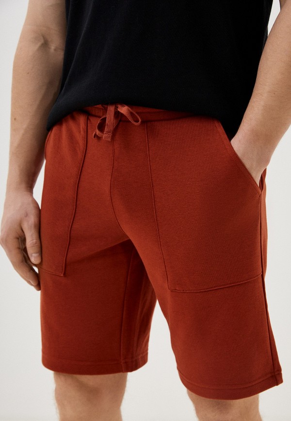 фото Шорты спортивные outventure