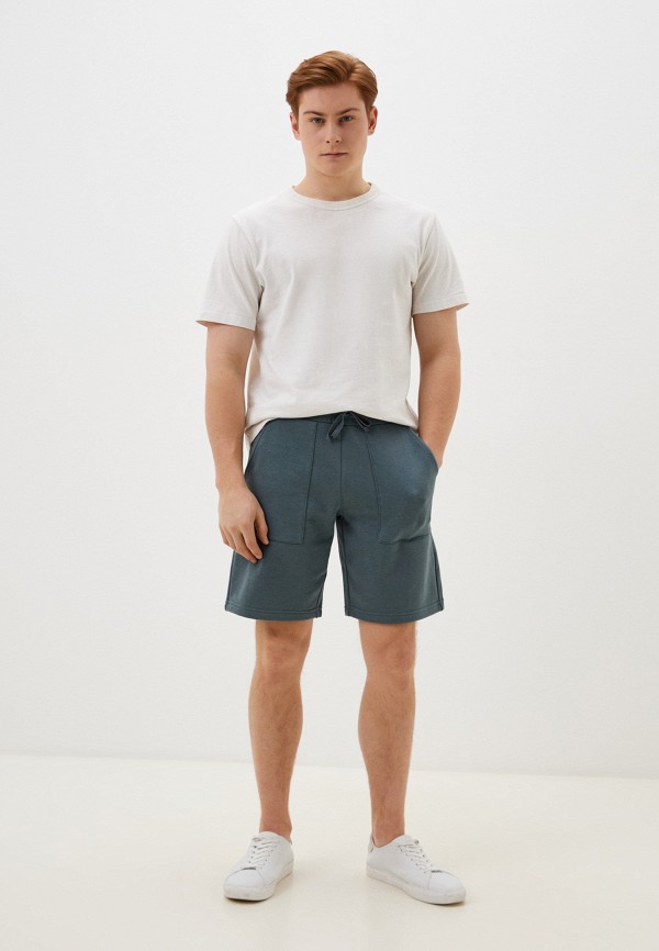 фото Шорты спортивные outventure