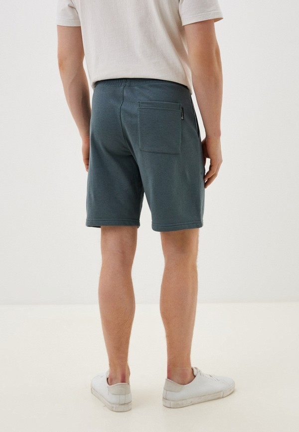 фото Шорты спортивные outventure