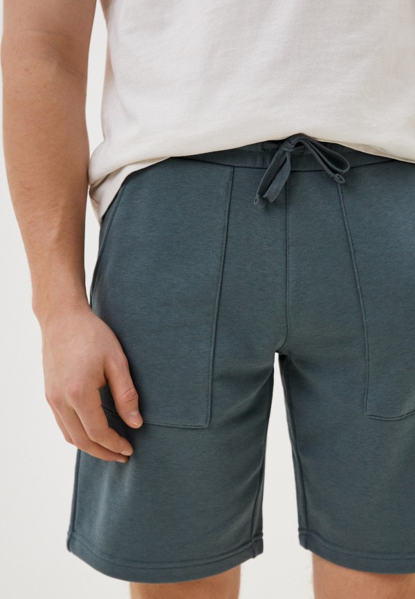 фото Шорты спортивные outventure