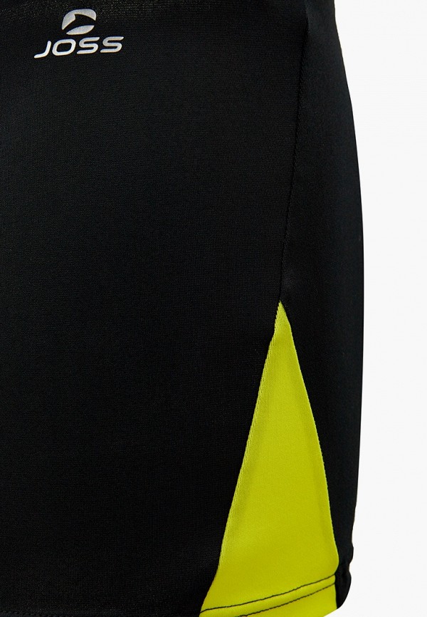 фото Плавки joss