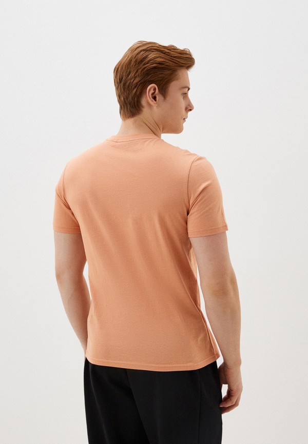 фото Футболка northland