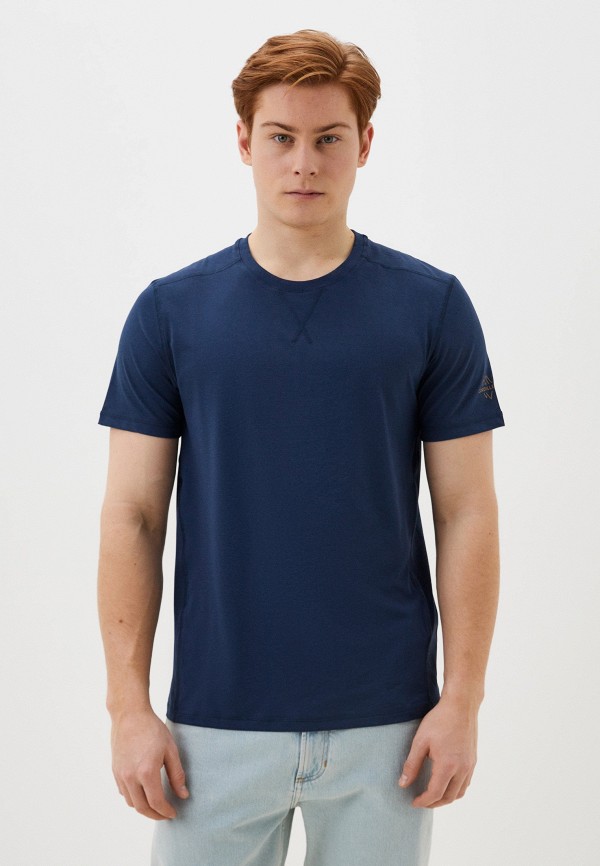 фото Футболка спортивная cordillero