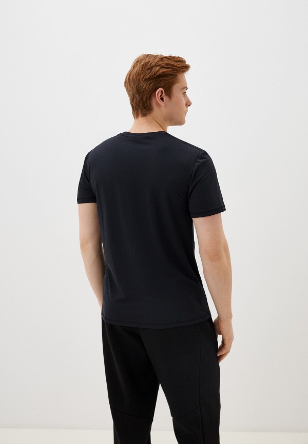 фото Футболка спортивная cordillero