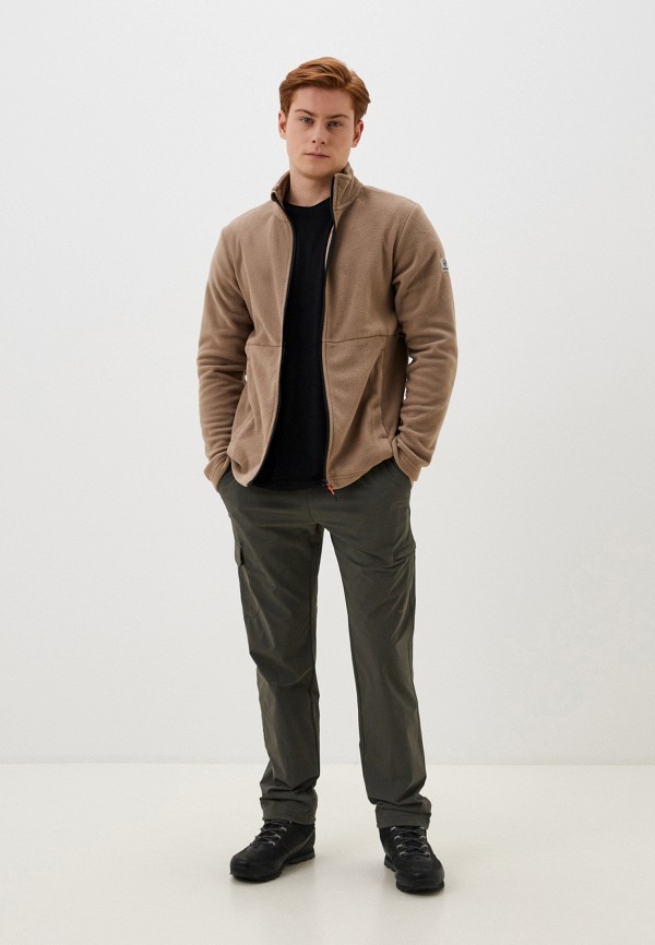 фото Брюки спортивные cordillero