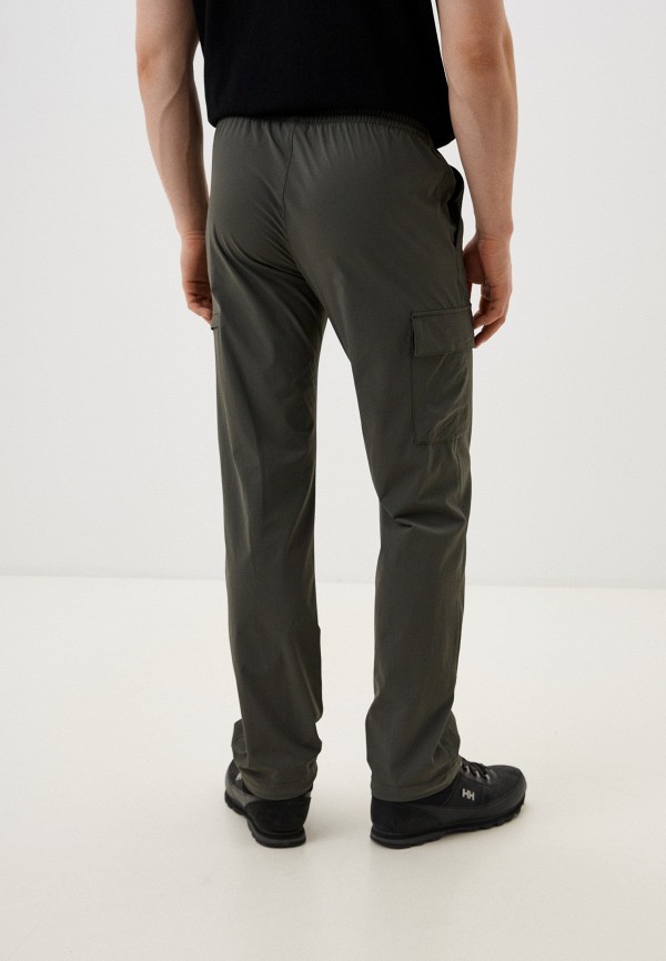 фото Брюки спортивные cordillero