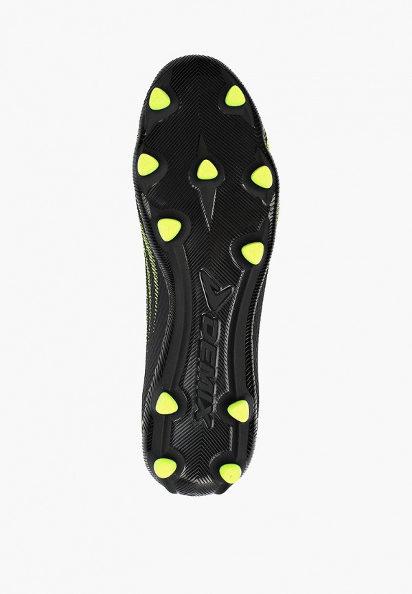 фото Бутсы demix