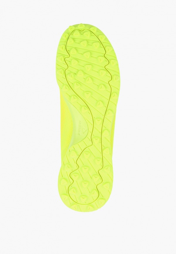 фото Бутсы demix