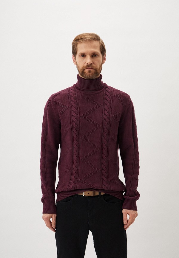 Свитер BML 20950₽