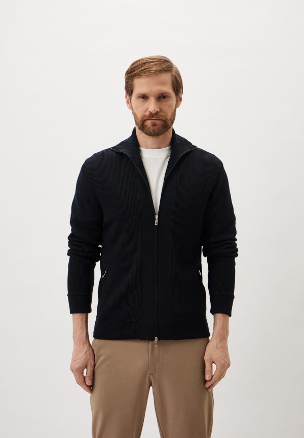 Кардиган BML