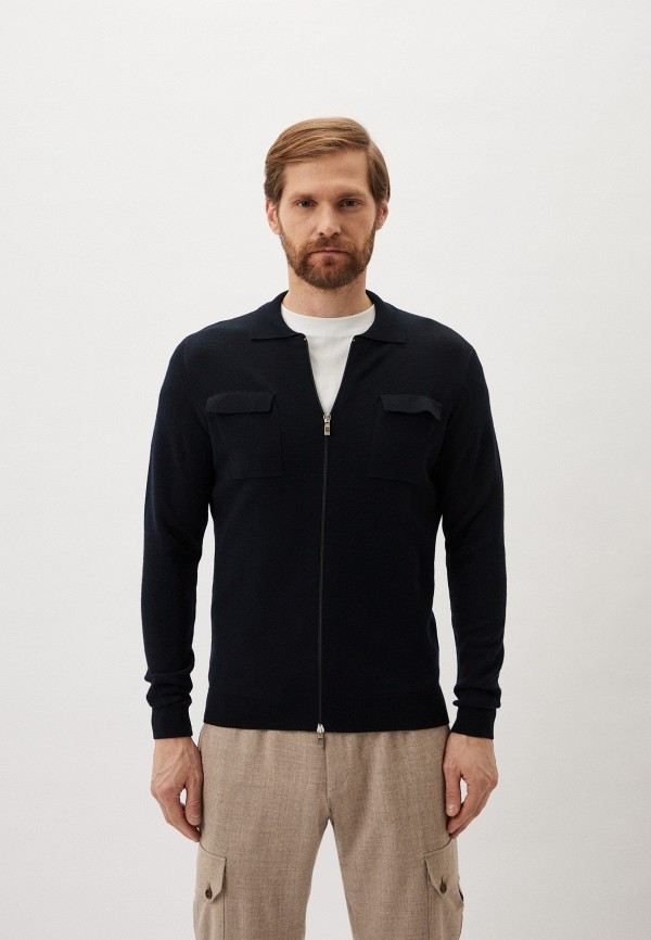 Кардиган BML