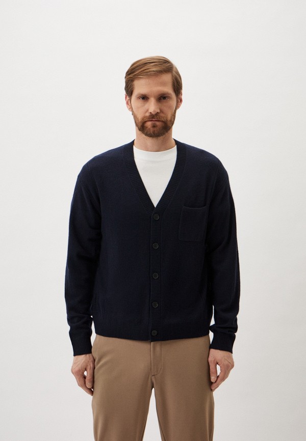 Кардиган BML