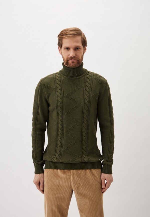 Свитер BML 20950₽