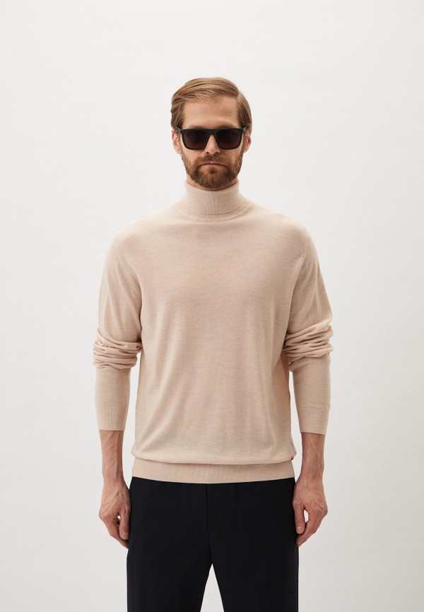 Водолазка BML 10250₽