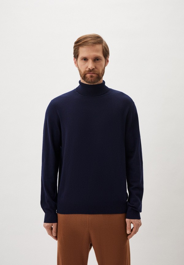 Водолазка BML 20000₽