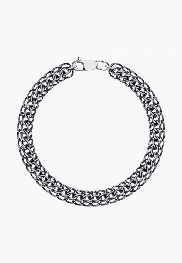 фото Браслет sokolov